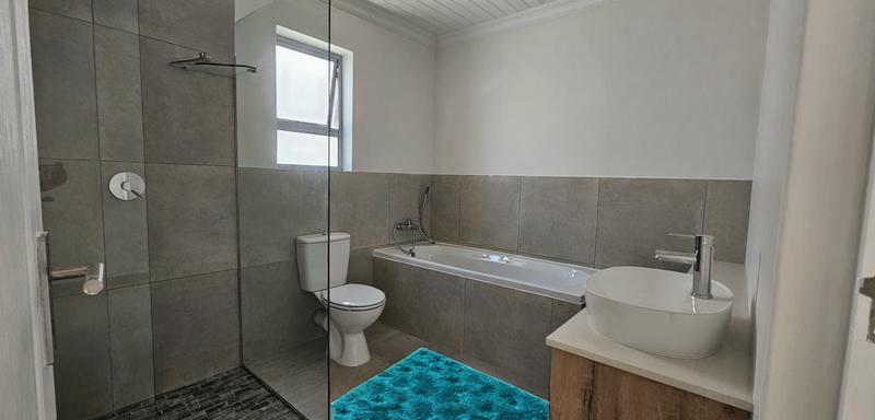 2 Bedroom Property for Sale in Saldanha Heights Western Cape